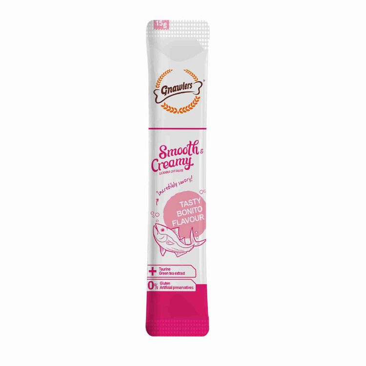 Snack-Gnawlers-Smooth-Cat-Bonito-2-242614