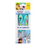 Set-de-Cubiertos-Tuinies-Looney-Tunes-2-242758