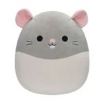 Peluche-Mediano-Squishmallows-2-243062