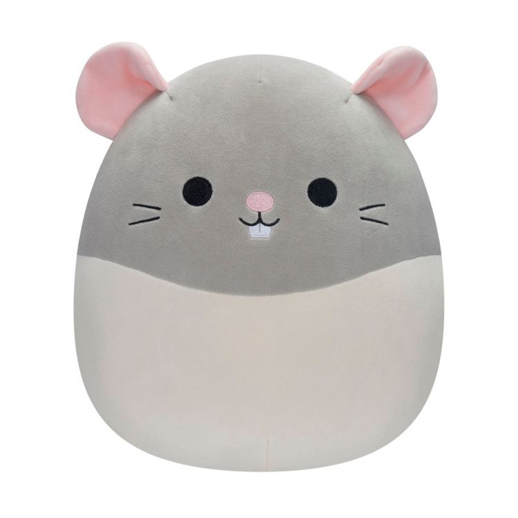 Peluche-Mediano-Squishmallows-2-243062