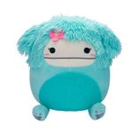 Peluche-Mediano-Squishmallows-3-243062
