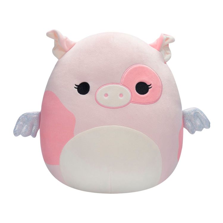 Peluche-Mediano-Squishmallows-4-243062