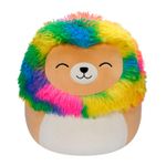 Peluche-Mediano-Squishmallows-5-243062