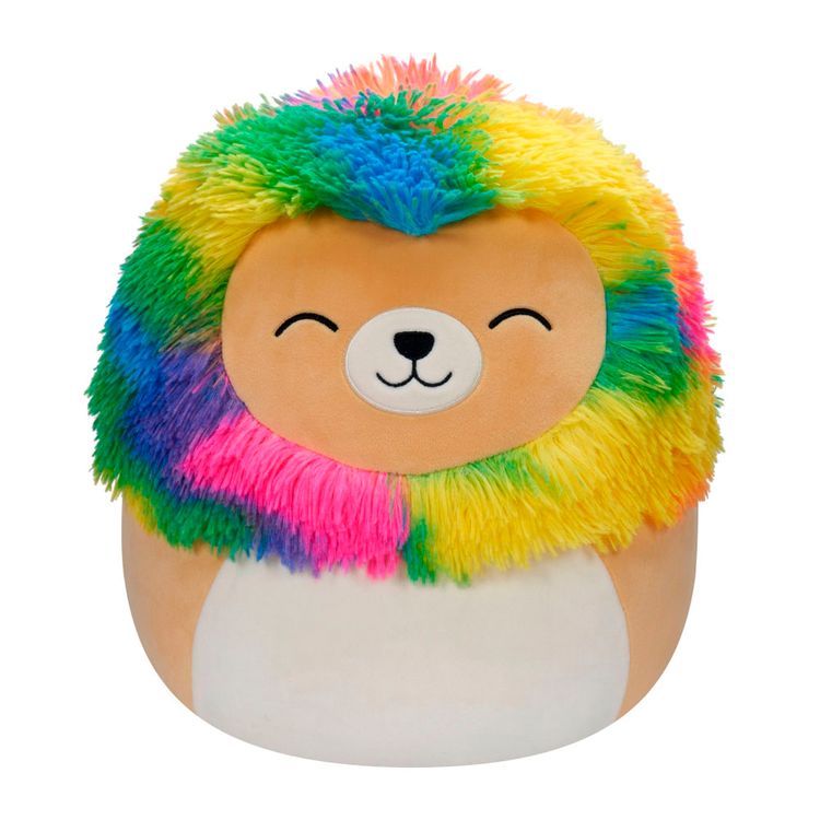 Peluche-Mediano-Squishmallows-5-243062