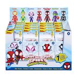 Figura-de-Acci-n-Spidey-and-Friends-H-roes-2-242263