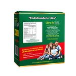 Endulzante-en-Polvo-La-Boliviana-Stevia-120un-2-242175