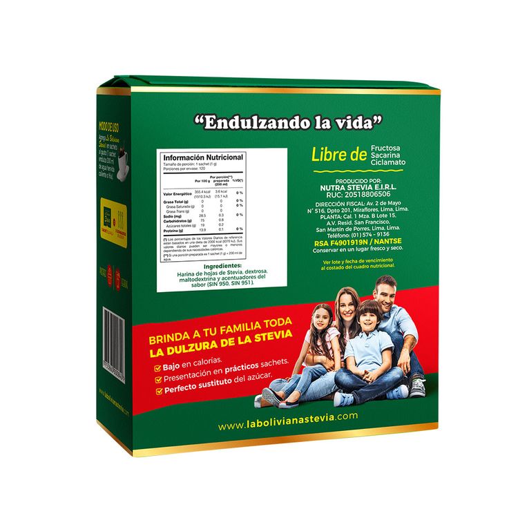 Endulzante-en-Polvo-La-Boliviana-Stevia-120un-2-242175