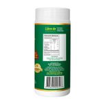 Endulzante-en-Polvo-La-Boliviana-Stevia-150g-2-242176