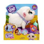 Mu-eco-Little-Live-Pets-Cordero-2-243074