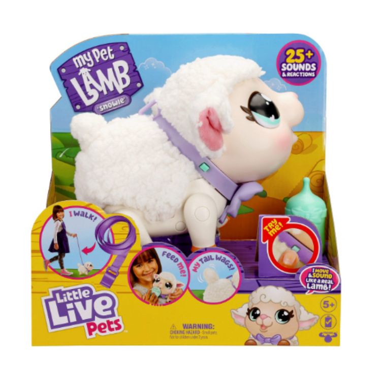 Mu-eco-Little-Live-Pets-Cordero-2-243074