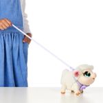 Mu-eco-Little-Live-Pets-Cordero-3-243074