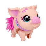 Mu-eco-Little-Live-Pets-Piggi-Bella-2-243077