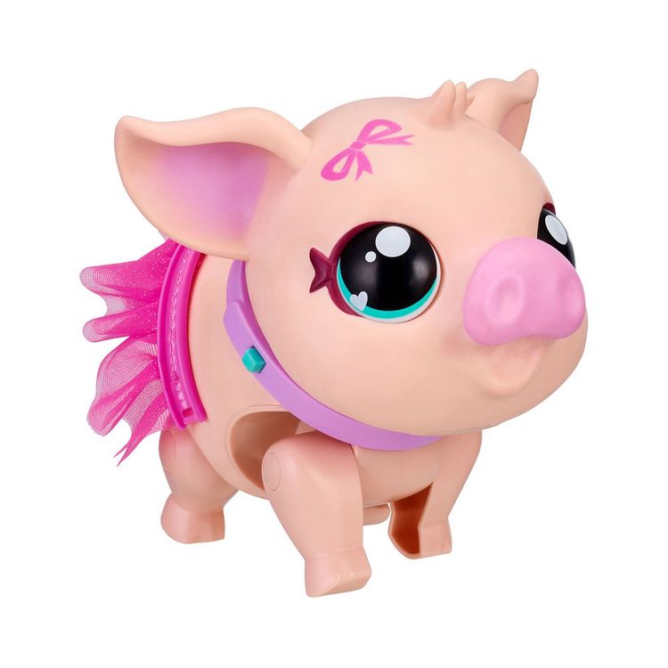 Mu-eco-Little-Live-Pets-Piggi-Bella-2-243077