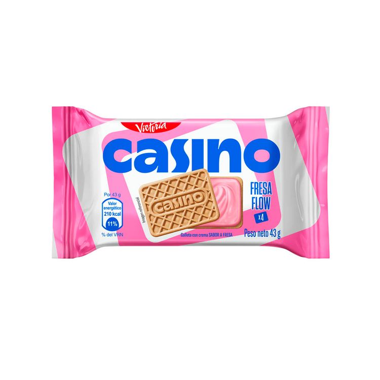 Pack-x8-Galleta-con-Crema-Casino-Fresa-Flow-43g-2-242302