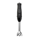 Minipimer-Braun-Multi-Quick-3-con-Accesorios-900W-2-242214