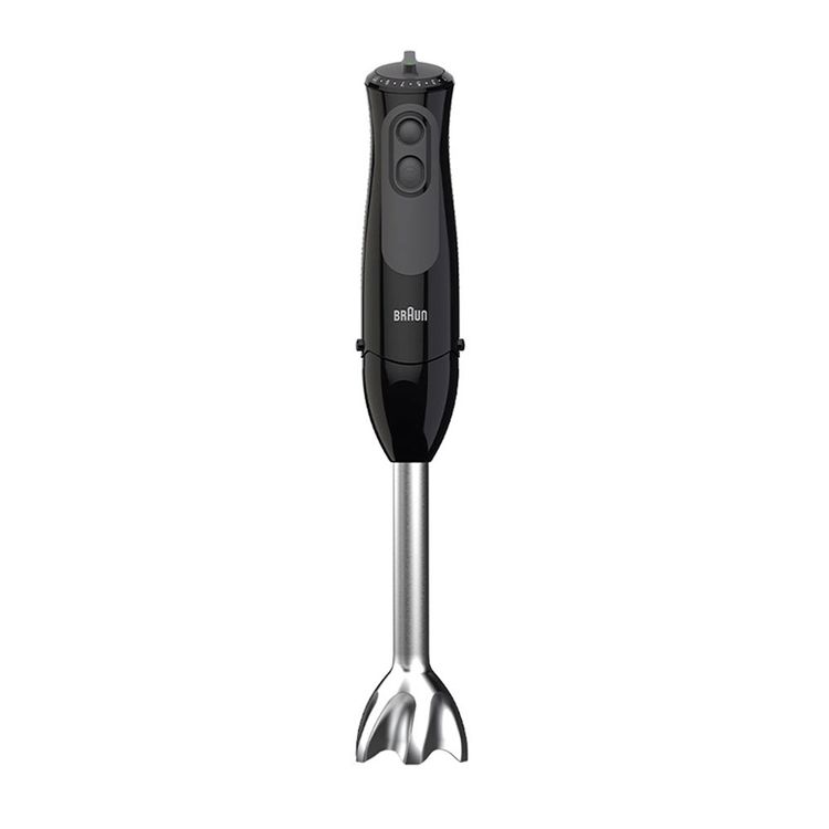 Minipimer-Braun-Multi-Quick-3-con-Accesorios-900W-2-242214