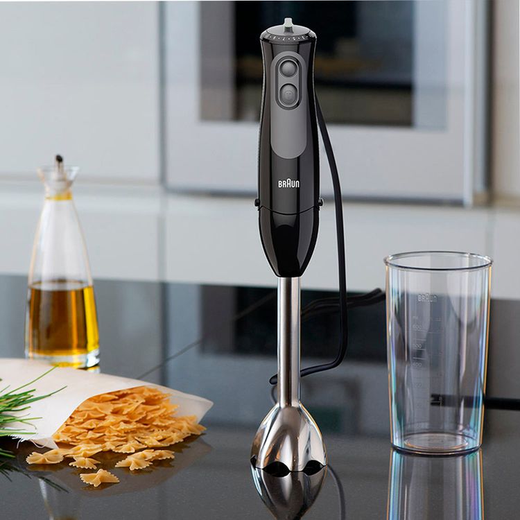 Minipimer-Braun-Multi-Quick-3-con-Accesorios-900W-4-242214