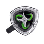 Licuadora-Braun-Power-Blend-9-Triforce-Control-2-242851