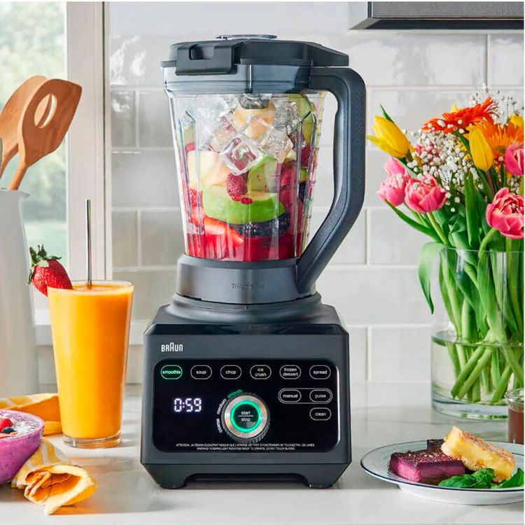 Licuadora-Braun-Power-Blend-9-Triforce-Control-3-242851
