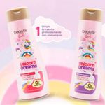 Shampoo-Beautik-Unicornio-Dreams-400ml-2-242869