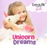 Shampoo-Beautik-Unicornio-Dreams-400ml-3-242869