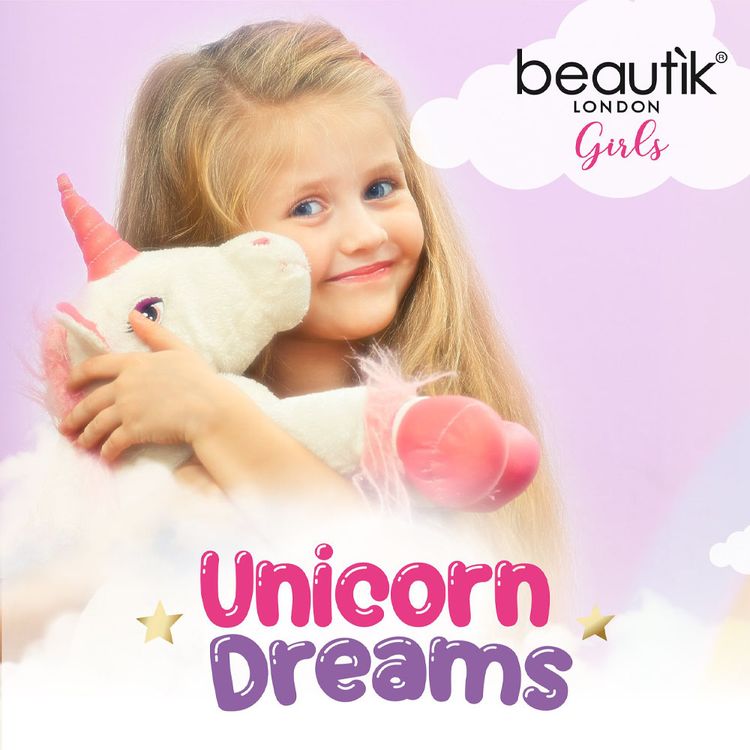 Shampoo-Beautik-Unicornio-Dreams-400ml-3-242869