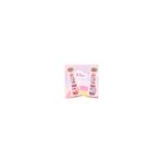 Acondicionador-Beautik-Unicornio-Dreams-400ml-2-242870