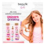 Acondicionador-Beautik-Unicornio-Dreams-400ml-3-242870