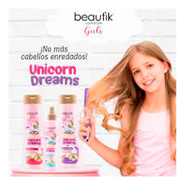 Acondicionador-Beautik-Unicornio-Dreams-400ml-3-242870