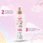 Spray-Beautik-Desenredante-Unicornio-2-242871