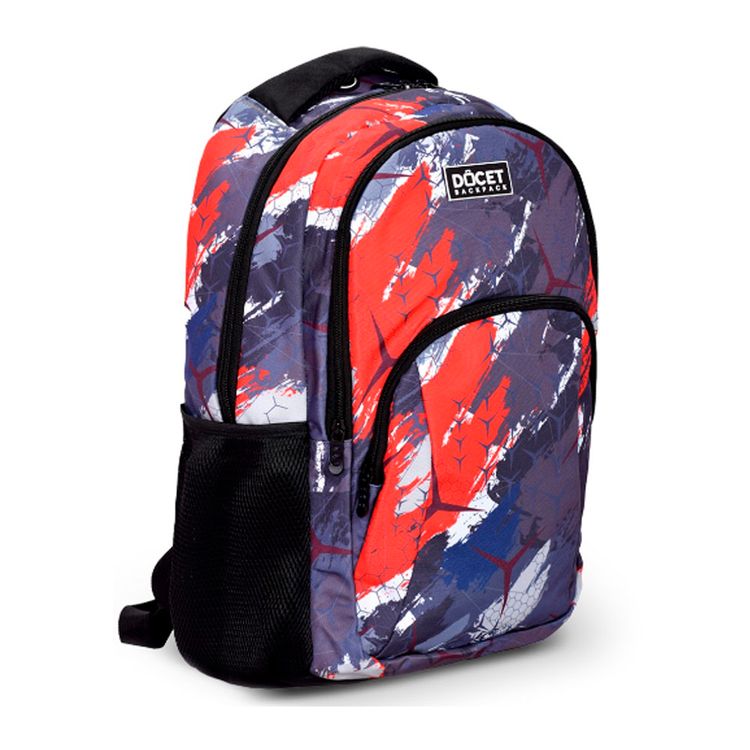 Mochila-Docet-Escolar-Bast-2-242868