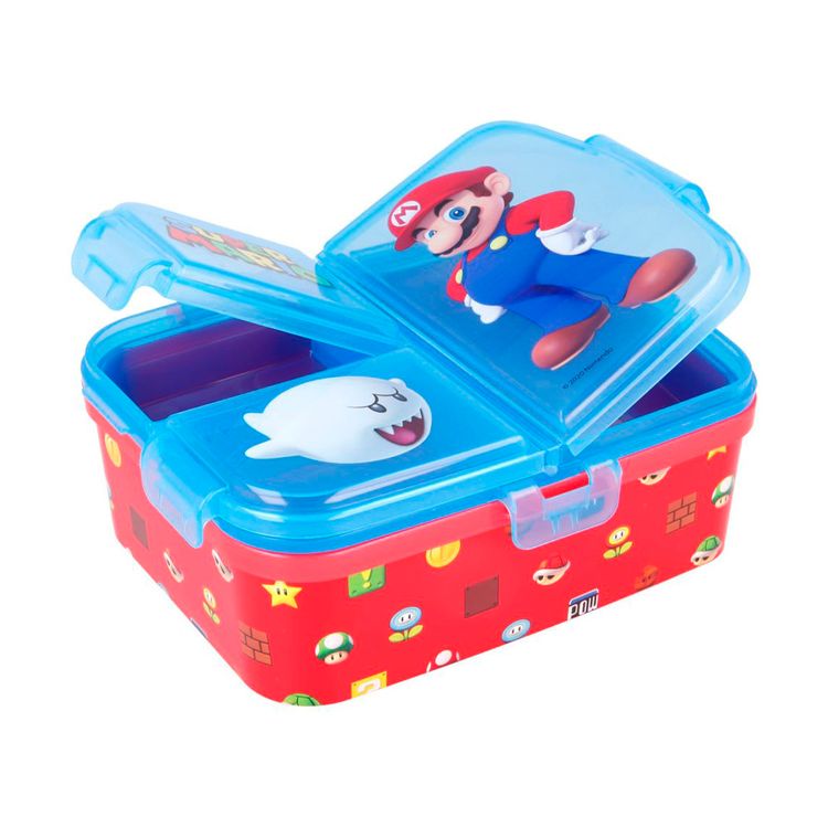 Sandwichera-Multiple-Xl-Mario-2-243373