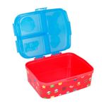 Sandwichera-Multiple-Xl-Mario-3-243373