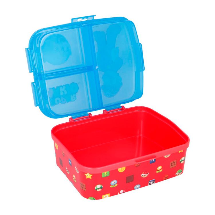 Sandwichera-Multiple-Xl-Mario-3-243373