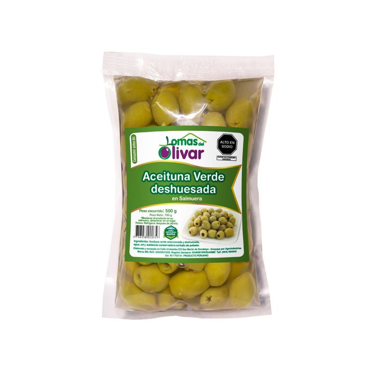 Aceitunas-Verdes-Deshuesada-Lomas-Del-Olivar-500G-2-242315