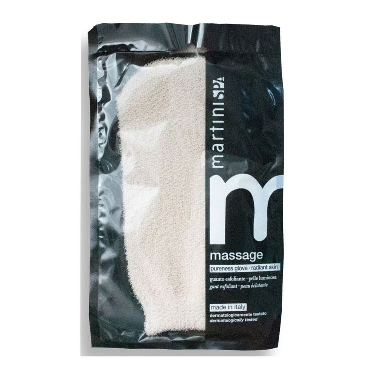 MANOPLA-FITNESS-MASAJE-PQT-X-1-1-242260