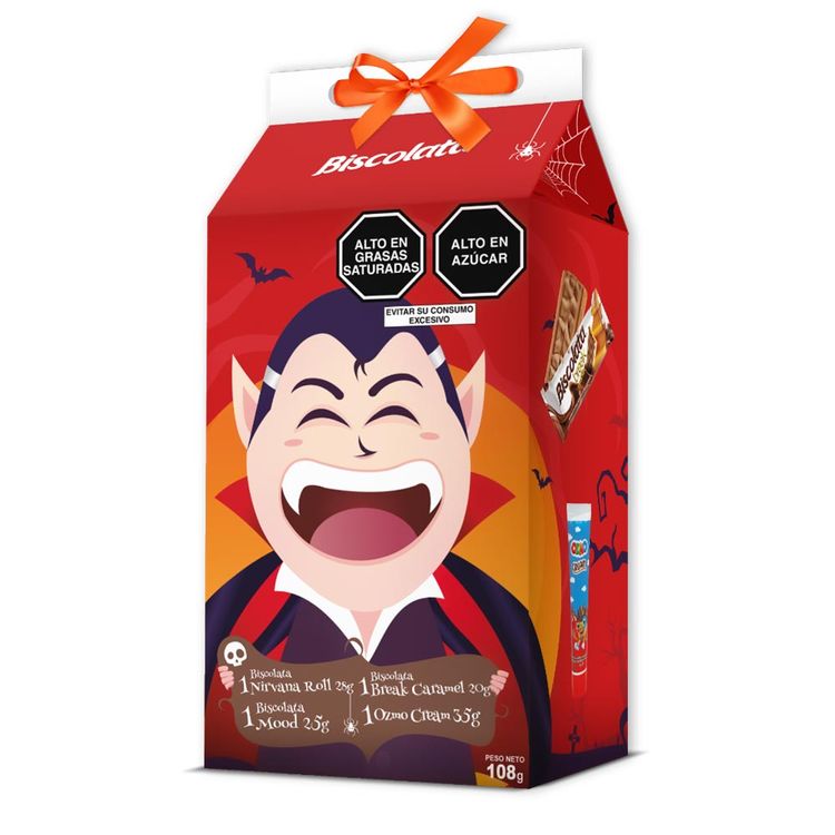 Golosinas-Surtidas-Biscolata-108g-1-242293