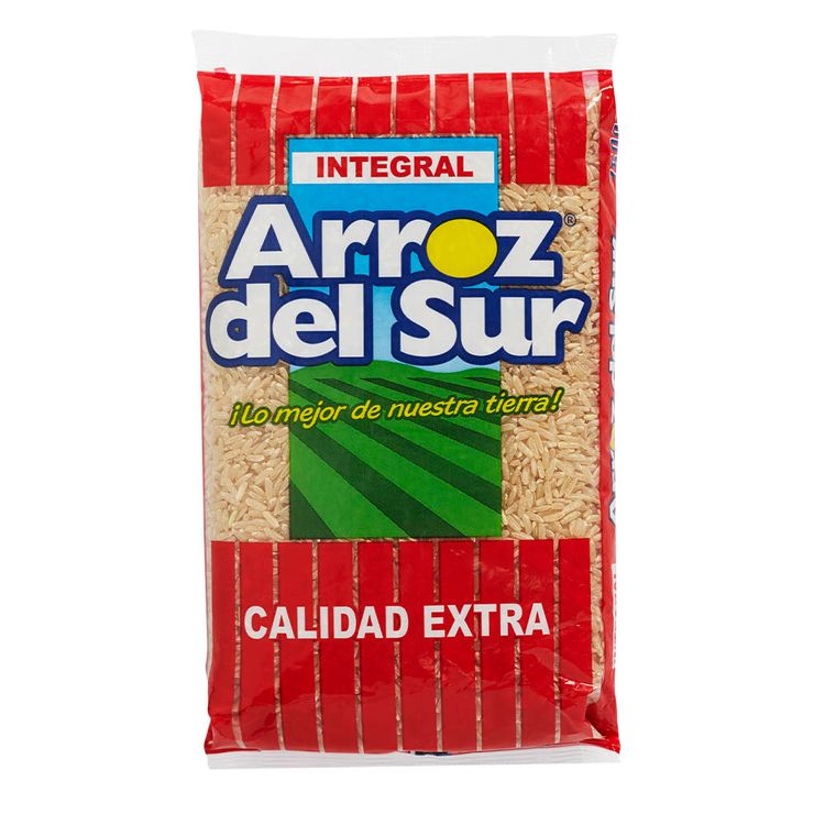 Arroz-Integral-Extra-Bolsa-750-g-1-242317