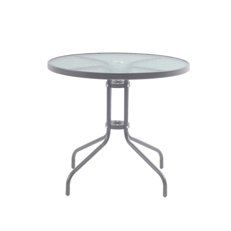 Mesa-Redonda-Tapa-de-Vidrio-80-cm-1-242745