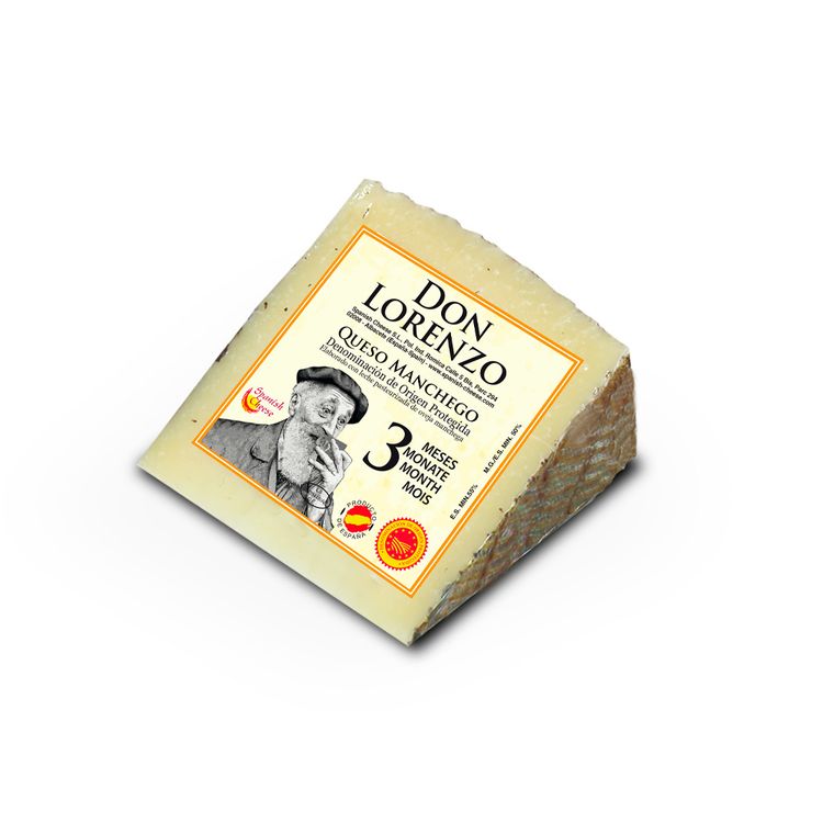 Queso-Manchego-3-Meses-Don-Lorenzo-150g-1-243328