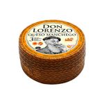 Queso-Manchego-6M-Don-Lorenzo-150g-1-243329