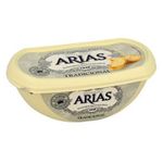 Mantequilla-Sin-Sal-Arias-235g-1-243323