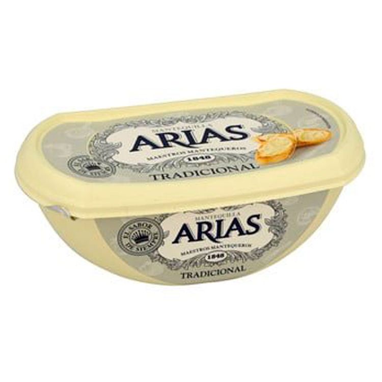 Mantequilla-Sin-Sal-Arias-235g-1-243323