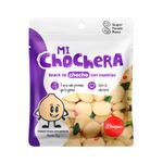 Snack-de-Chocho-con-Especias-Mi-Chochera-Danper-Bolsa-35-g-1-242547