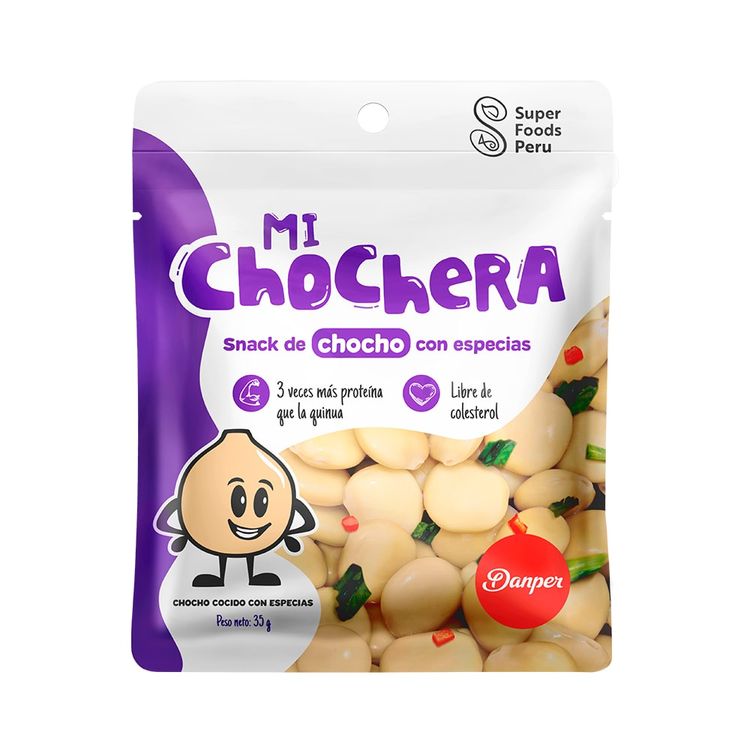 Snack-de-Chocho-con-Especias-Mi-Chochera-Danper-Bolsa-35-g-1-242547