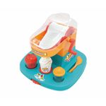 M-quina-de-Helados-Yummm-Cookery-13-Piezas-1-243285