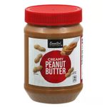 Mantequilla-de-Man-Pote-454-g-1-242675