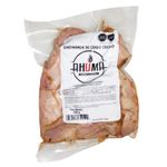 Chicharr-n-de-Cerdo-Criollo-Ahuma-500g-1-242635