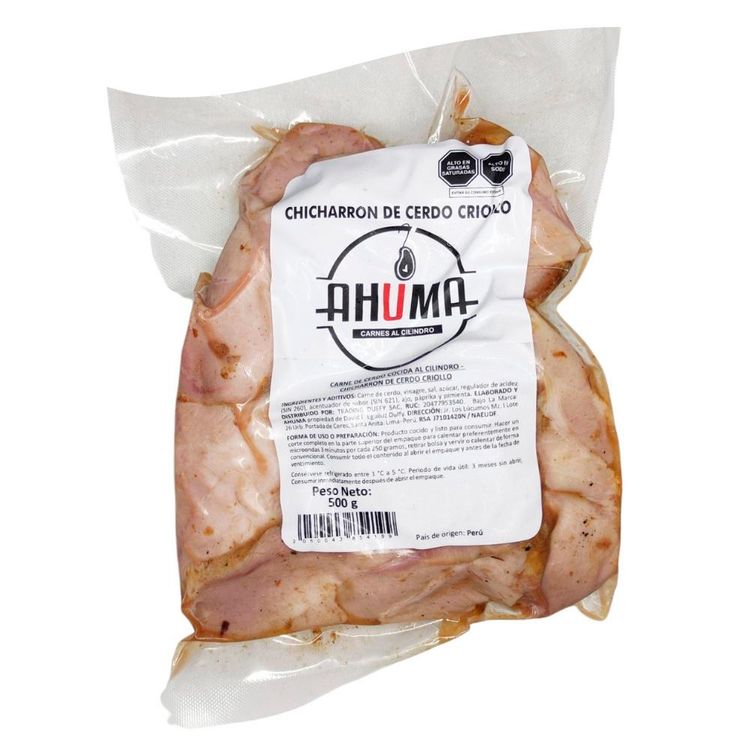 Chicharr-n-de-Cerdo-Criollo-Ahuma-500g-1-242635