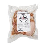 Pierna-de-Cerdo-Deshuesada-a-la-Pimienta-Ahuma-500g-1-242638